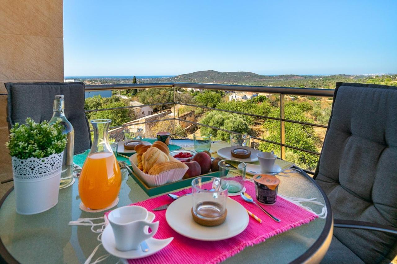 Loule Charming Ξενοδοχείο Εξωτερικό φωτογραφία